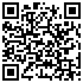 qrcode für ABN XPEN250N