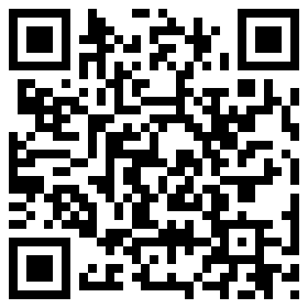 qrcode für HPE HW1V6E SVCS 4Y FC 24X7 HW AP 567EX