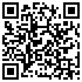 qrcode für ADDIMAT 60.090 - waiter pen violet