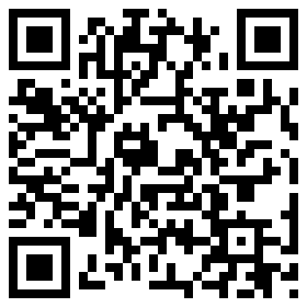 qrcode für Siemens 3VA63255HM410AA0