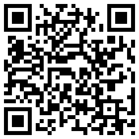 qrcode für Murrelektronik 7000-17361-0000000