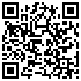 qrcode für Niedax U 50/2000 - profile 2000mm zinc plated