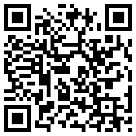 qrcode für HPE U0UX3E SVCS 1YR FCX7 5510GSFP