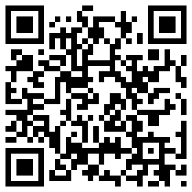 qrcode für HPE HM6L5E SVCS 5Y PC NBD WCDMR VC 16GB