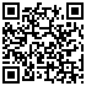 qrcode für HPE HH8F9E SVCS 5YR PCA 24X7 SO 3640 48TB