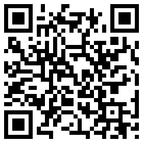 qrcode für HPE HM6H0E SVCS 3Y PCA NBD 16GB 24-Port