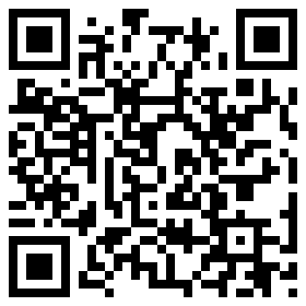 qrcode für HPE HU7P5PE SVCS 1Y 24x7 WDMR