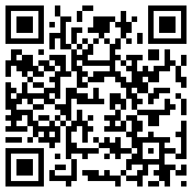 qrcode für Murrelektronik 8000-88590-0000000