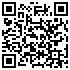 qrcode für HPE HV1F7E SVCS 3Y 24x7 E/R 6100 48G