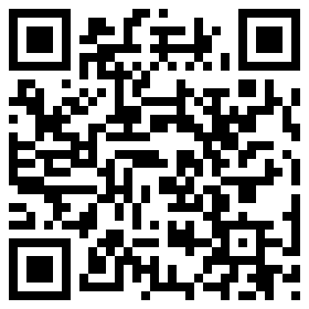 qrcode für HPE HV0S2E SVCS 1Y EPACK 4HEX