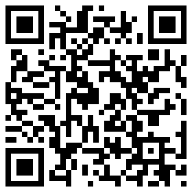 qrcode für HPE HU7X8PE SVCS 1Y PW FC NBD