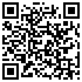 qrcode für Zebra 3011715 - PolyE Multipurpose Label Permanent Adhesive 51 Width 25 Length 2398 /