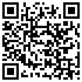 qrcode für HPE HU7A8PE SVCS 1Y REN FC 24x7
