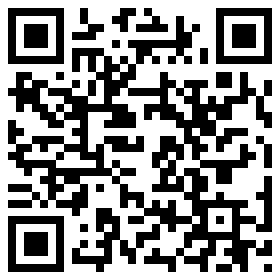 qrcode für HPE HU7D5E SVCS 1Y FC NBD EXCH