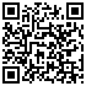 qrcode für HPE HU7C3PE SVCS 1Y PW FC 24X7