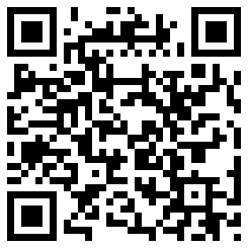 qrcode für HPE HU7Z2E SVCS 1Y FC 24x7