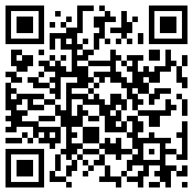 qrcode für HPE HV1L9E SVCS 1Y 24x7 Technical Support