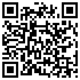 qrcode für HPE HV1N9E SVCS 4Y 24x7 Tech Support