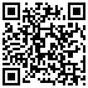 qrcode für HPE HW0H5E SVCS 4Y FC NBD EXCH
