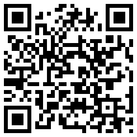 qrcode für Siemens 3VA63256HN410AA0