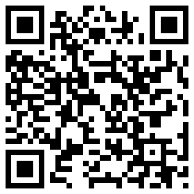 qrcode für HPE HR6G0E SVCS 4Y FC 24x7 Tech Support