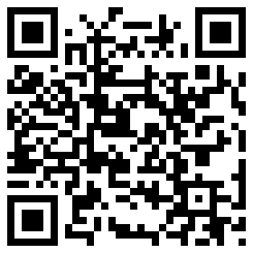 qrcode für ABN NF46E wall enclosure grounded IP55 1090x990x280 mm