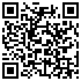 qrcode für ABN NF54E wall enclosure earthed IP55 1340x690x280 mm