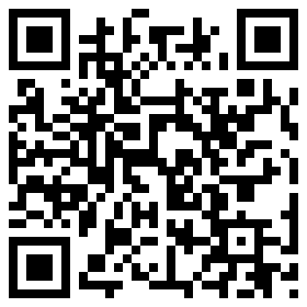 qrcode für HPE HQ0U0E SVCS Support 24x7 1Y