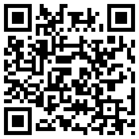 qrcode für HPE HL2Q6E SVCS 5Y FC CTR 6200F 48G