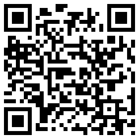 qrcode für HPE H6RR4E SVCS 1YR FC24X7 IMC NTA