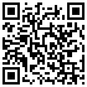 qrcode für HPE H6BM6PE SVCS 1YR REN FC NBD EXCH 3810M
