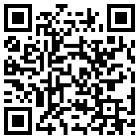 qrcode für Helukabel HELJB4G1,5 - Helu JB 500 4G1 5qmm 11080 PVC control cable 100m ring