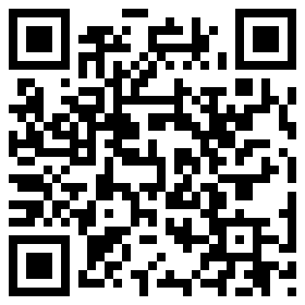 qrcode für HPE H1JM8E SVCS 48G