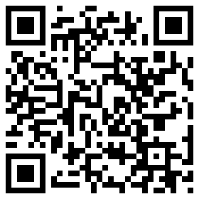 qrcode für HPE H1KR1E SVCS 5YR FC24X7