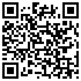 qrcode für HPE U7RM6E SVCS 4YR FC 24X7 5120 8G