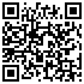 qrcode für HPE H1TQ8E SVCS 3YR 24x7 WCDMR