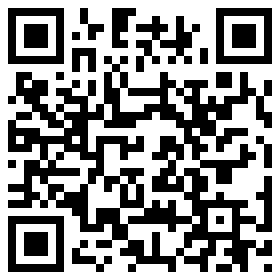 qrcode für Hager CZ001 - auxiliary switch RCD 1NO 1 NC 6 Amp 240volt