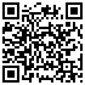 qrcode für HPE HW0N6E SVCS 4Y FC CTR 5140 24G 4SFP+
