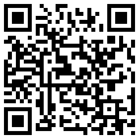qrcode für HP SUPL (CH648A)