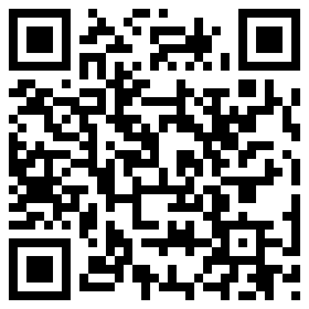 qrcode für ABN NF29E wall enclosure grounded IP55 590x1440x280 mm
