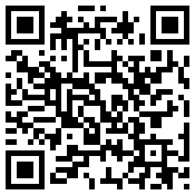qrcode für Finder 18.31.8.230.0000 (183182300000)