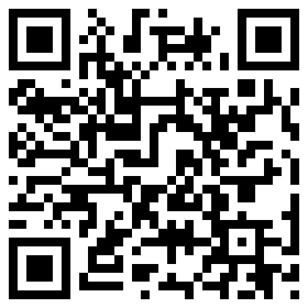 qrcode für HPE HW1P3E SVCS 4Y FC 4HEXCH EDU/RVOLT2 A