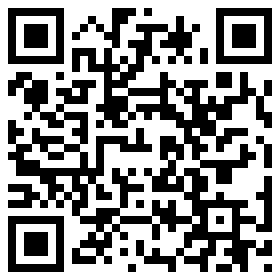 qrcode für HPE HW0X6E SVCS 5Y FC NBD EXCH