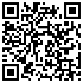qrcode für HPE HW1F1E SVCS 5Y FC 24x7 AP-505HR