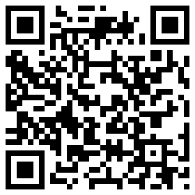 qrcode für HPE U7SC3E SVCS 1YR 4H EXCH MSR2004-24