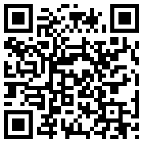 qrcode für HPE U7PQ1E SVCS 4YR NBD WCDMR