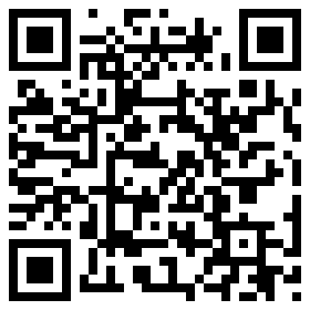 qrcode für HPE U7PT4E SVCS 5YR 6H CTR513024GPOE4SFP