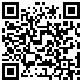 qrcode für Siemens 6GK5320-1BD00-2AA3 - SCALANCE X320 1F 20x10 / 100 Mbit / RJ45 ports