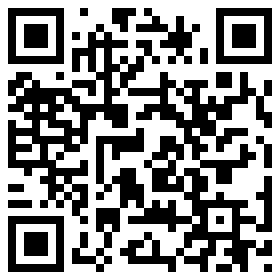 qrcode für HPE U7QV2PE SVCS 1YR RN NBD