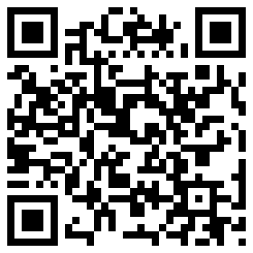 qrcode für APC ER6422